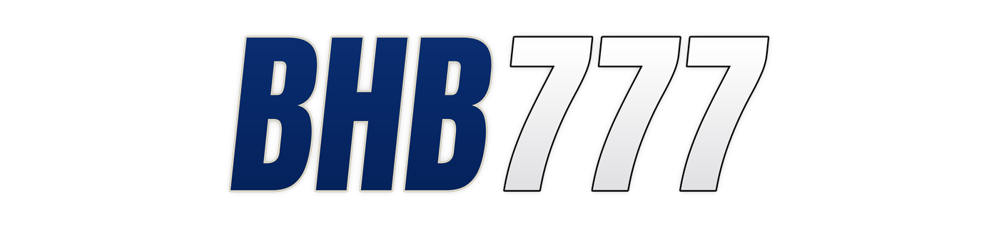 bhb777